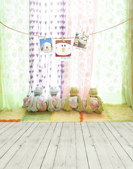 北京製B-y-5176撮影用背景布★多サイズ対応(0.5ｍ x 0.9～3ｍ x 7m）★