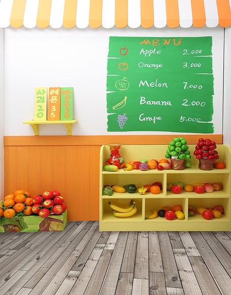 北京製B-y-5193撮影用背景布★多サイズ対応(0.5ｍ x 0.9～3ｍ x 7m）★