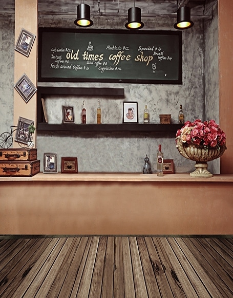 北京製B-y-5239撮影用背景布★多サイズ対応(0.5ｍ x 0.9～3ｍ x 7m）★