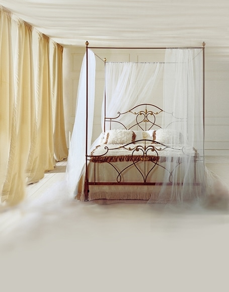 北京製B-y-5268撮影用背景布★多サイズ対応(0.5ｍ x 0.9～3ｍ x 7m）★