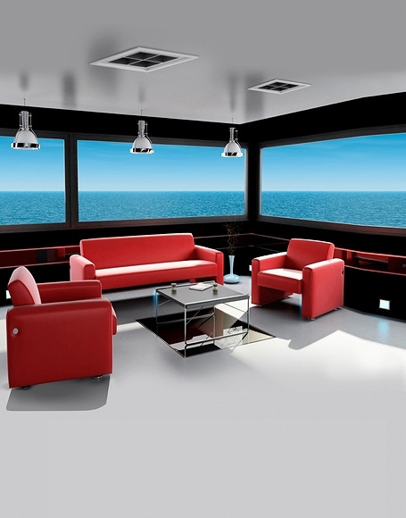 北京製B-y-5295撮影用背景布★多サイズ対応(0.5ｍ x 0.9～3ｍ x 7m）★