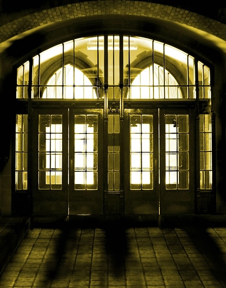 北京製B-y-5310撮影用背景布★多サイズ対応(0.5ｍ x 0.9～3ｍ x 7m）★