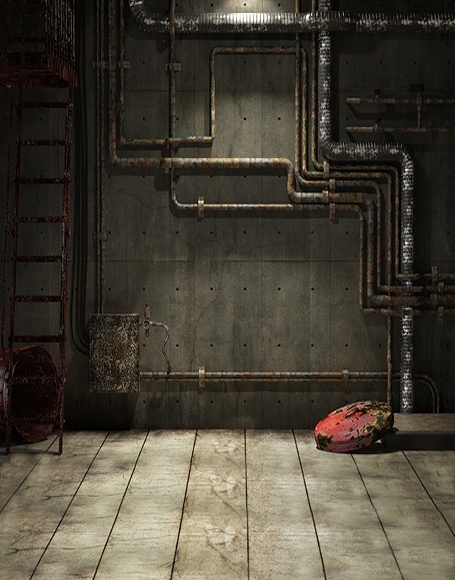 北京製B-y-5318撮影用背景布★多サイズ対応(0.5ｍ x 0.9～3ｍ x 7m）★