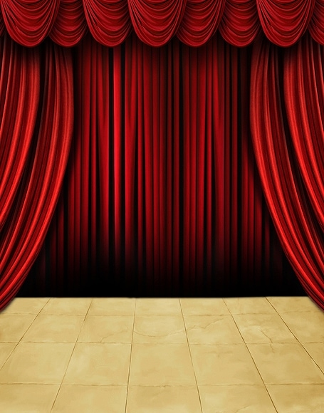 北京製B-y-5319撮影用背景布★多サイズ対応(0.5ｍ x 0.9～3ｍ x 7m）★