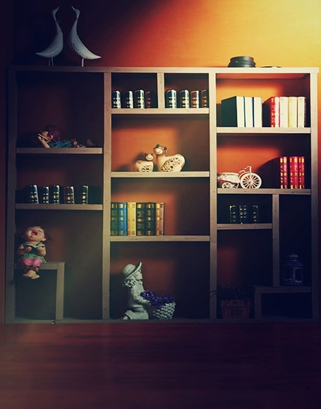 北京製B-y-5341撮影用背景布★多サイズ対応(0.5ｍ x 0.9～3ｍ x 7m）★