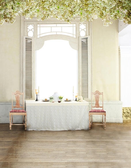 北京製B-y-5367撮影用背景布★多サイズ対応(0.5ｍ x 0.9～3ｍ x 7m）★