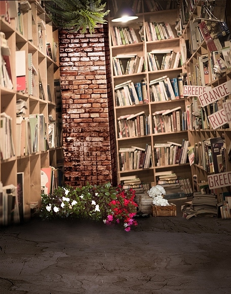 北京製B-y-5376撮影用背景布★多サイズ対応(0.5ｍ x 0.9～3ｍ x 7m）★