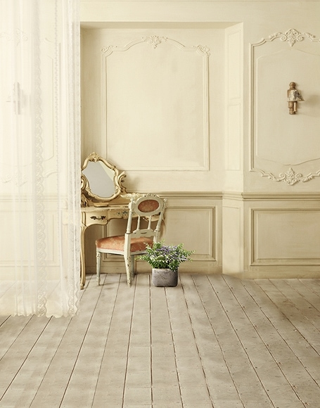 北京製B-y-5386撮影用背景布★多サイズ対応(0.5ｍ x 0.9～3ｍ x 7m）★