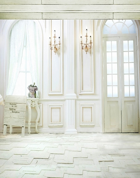 北京製B-y-5399撮影用背景布★多サイズ対応(0.5ｍ x 0.9～3ｍ x 7m）★