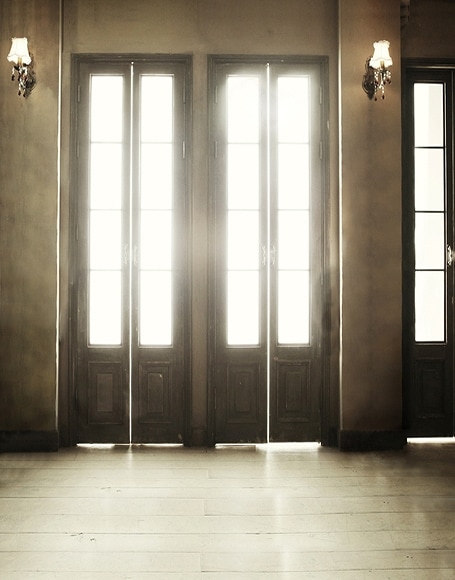 北京製B-y-5405撮影用背景布★多サイズ対応(0.5ｍ x 0.9～3ｍ x 7m）★