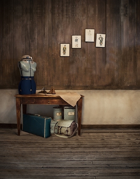 北京製B-y-5431撮影用背景布★多サイズ対応(0.5ｍ x 0.9～3ｍ x 7m）★