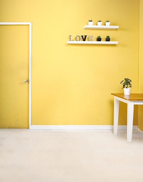 北京製B-y-5436撮影用背景布★多サイズ対応(0.5ｍ x 0.9～3ｍ x 7m）★