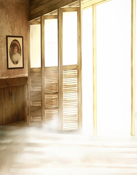 北京製B-y-5437撮影用背景布★多サイズ対応(0.5ｍ x 0.9～3ｍ x 7m）★