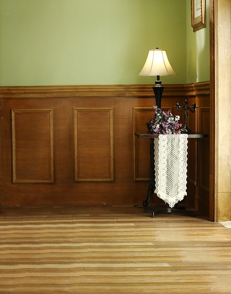 北京製B-y-5438撮影用背景布★多サイズ対応(0.5ｍ x 0.9～3ｍ x 7m）★