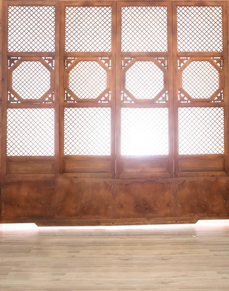 北京製B-y-5439撮影用背景布★多サイズ対応(0.5ｍ x 0.9～3ｍ x 7m）★