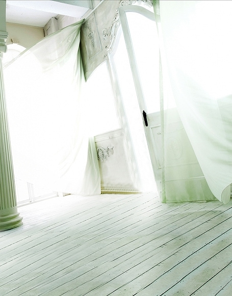 北京製B-y-5447撮影用背景布★多サイズ対応(0.5ｍ x 0.9～3ｍ x 7m）★