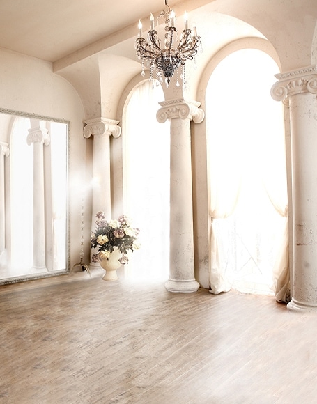 北京製B-y-5450撮影用背景布★多サイズ対応(0.5ｍ x 0.9～3ｍ x 7m）★