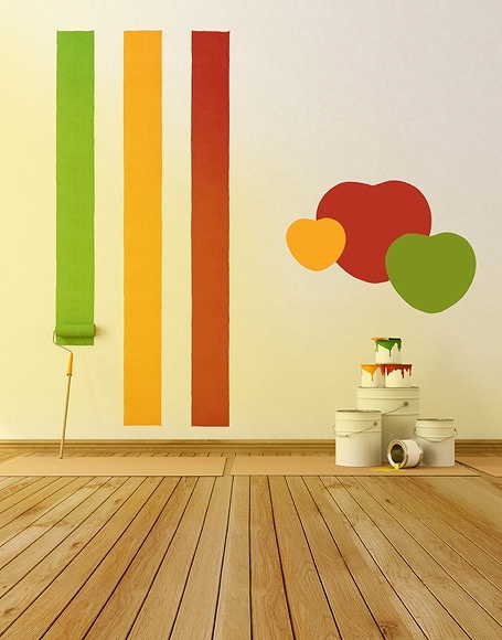 北京製B-y-5736撮影用背景布★多サイズ対応(0.5ｍ x 0.9～3ｍ x 7m）★