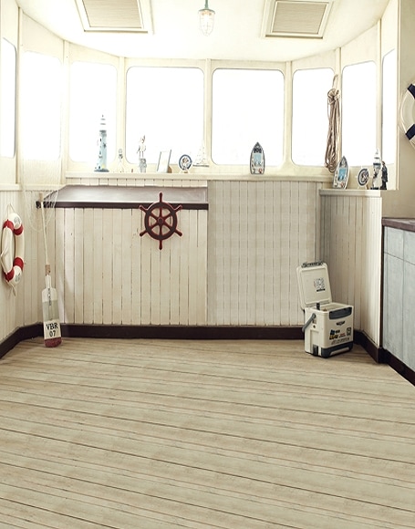 北京製B-y-5769撮影用背景布★多サイズ対応(0.5ｍ x 0.9～3ｍ x 7m）★