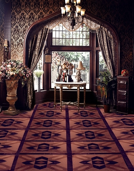 北京製B-y-5771撮影用背景布★多サイズ対応(0.5ｍ x 0.9～3ｍ x 7m）★