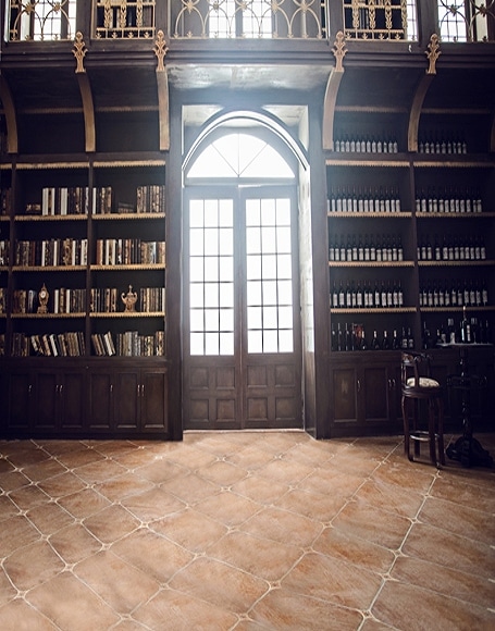 北京製B-y-5780撮影用背景布★多サイズ対応(0.5ｍ x 0.9～3ｍ x 7m）★