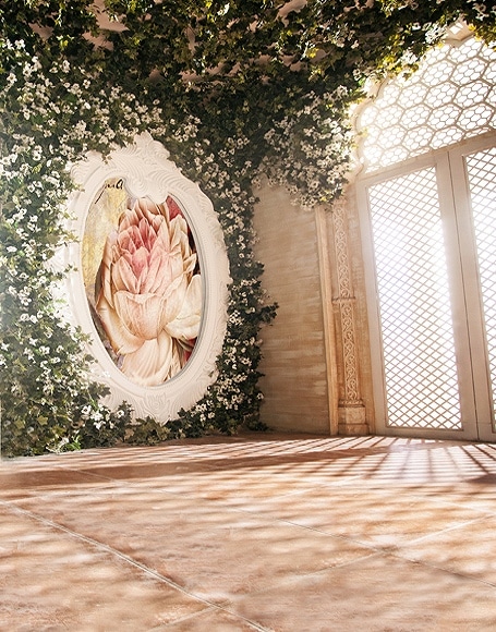 北京製B-y-5790撮影用背景布★多サイズ対応(0.5ｍ x 0.9～3ｍ x 7m）★