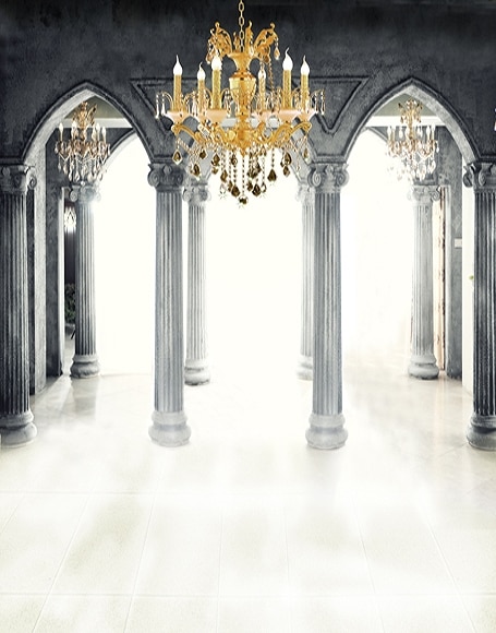 北京製B-y-5809撮影用背景布★多サイズ対応(0.5ｍ x 0.9～3ｍ x 7m）★