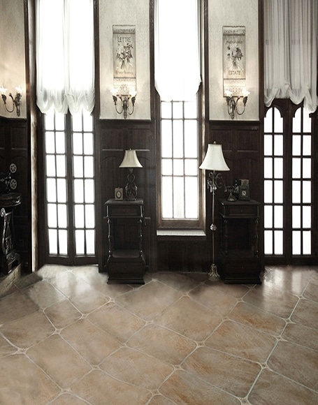 北京製B-y-5820撮影用背景布★多サイズ対応(0.5ｍ x 0.9～3ｍ x 7m）★