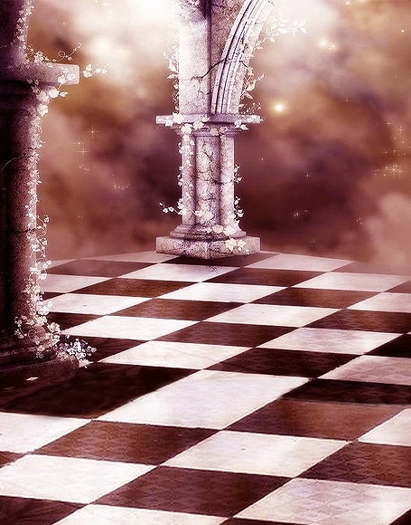 北京製B-y-5872撮影用背景布★多サイズ対応(0.5ｍ x 0.9～3ｍ x 7m）★