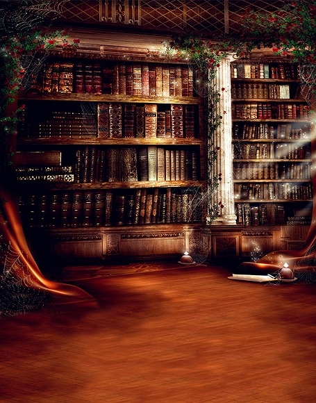 北京製B-y-5877撮影用背景布★多サイズ対応(0.5ｍ x 0.9～3ｍ x 7m）★