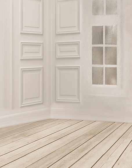 北京製B-y-5894撮影用背景布★多サイズ対応(0.5ｍ x 0.9～3ｍ x 7m）★