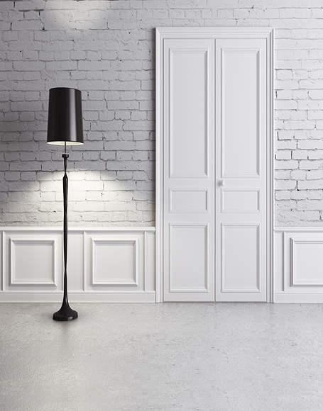 北京製B-y-5897撮影用背景布★多サイズ対応(0.5ｍ x 0.9～3ｍ x 7m）★