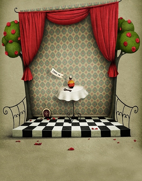 北京製B-y-5901撮影用背景布★多サイズ対応(0.5ｍ x 0.9～3ｍ x 7m）★