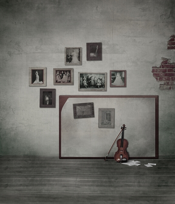 北京製B-y-5914撮影用背景布★多サイズ対応(0.5ｍ x 0.9～3ｍ x 7m）★