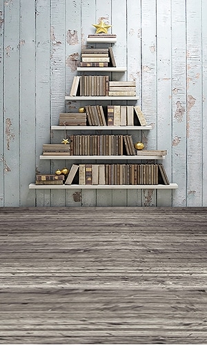 北京製B-y-6089撮影用背景布★多サイズ対応(0.5ｍ x 0.9～3ｍ x 7m）★