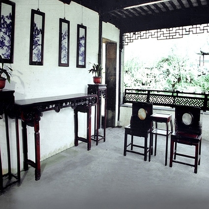 北京製B-zz-1969撮影用背景布★多サイズ対応(0.5ｍ x 0.9～3ｍ x 7m）★