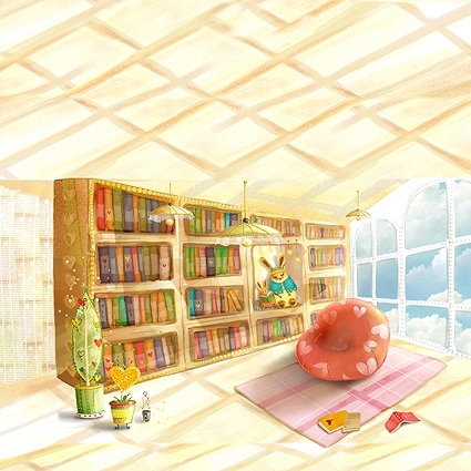 北京製B-zz-6000撮影用背景布★多サイズ対応(0.5ｍ x 0.9～3ｍ x 7m）★