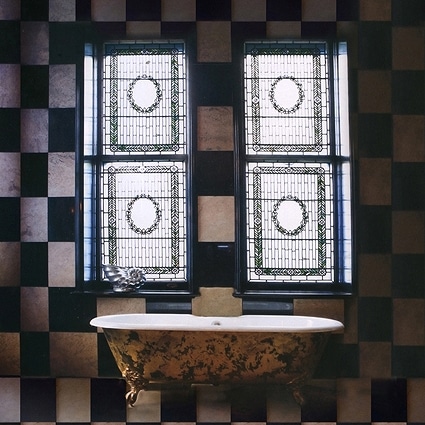 北京製B-zz-6028撮影用背景布★多サイズ対応(0.5ｍ x 0.9～3ｍ x 7m）★