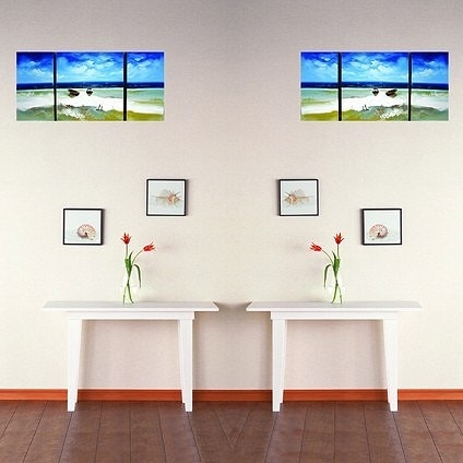 北京製B-zz-6037撮影用背景布★多サイズ対応(0.5ｍ x 0.9～3ｍ x 7m）★