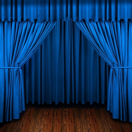 北京製B-zz-6098撮影用背景布★多サイズ対応(0.5ｍ x 0.9～3ｍ x 7m）★