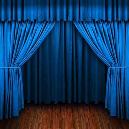 北京製B-zz-6801撮影用背景布★多サイズ対応(0.5ｍ x 0.9～3ｍ x 7m）★