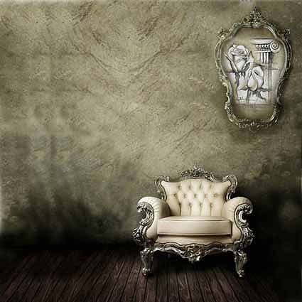 北京製B-zz-6837撮影用背景布★多サイズ対応(0.5ｍ x 0.9～3ｍ x 7m）★