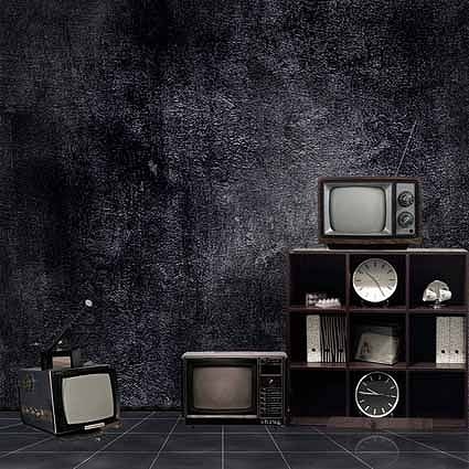 北京製B-zz-6910撮影用背景布★多サイズ対応(0.5ｍ x 0.9～3ｍ x 7m）★