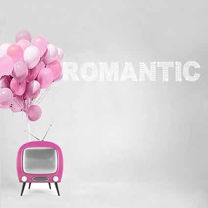 北京製B-zz-6911撮影用背景布★多サイズ対応(0.5ｍ x 0.9～3ｍ x 7m）★