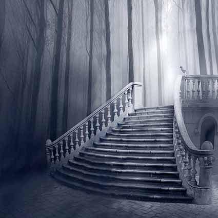 北京製B-zz-6951撮影用背景布★多サイズ対応(0.5ｍ x 0.9～3ｍ x 7m）★