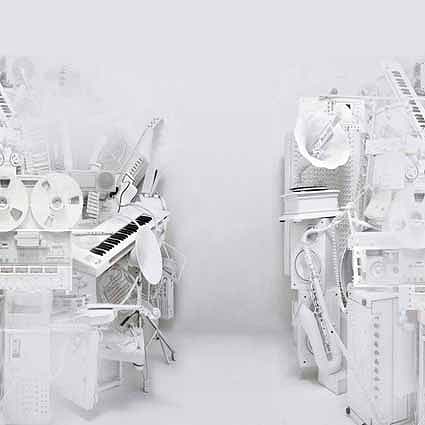 北京製B-zz-6983撮影用背景布★多サイズ対応(0.5ｍ x 0.9～3ｍ x 7m）★