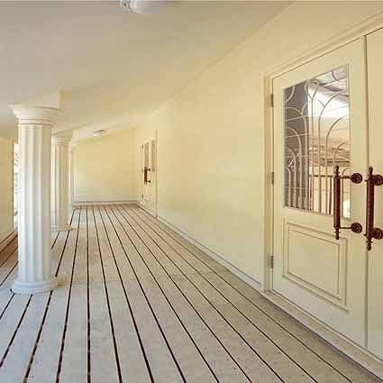 北京製B-zz-6995撮影用背景布★多サイズ対応(0.5ｍ x 0.9～3ｍ x 7m）★