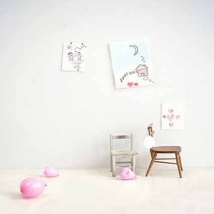 北京製B-zz-6998撮影用背景布★多サイズ対応(0.5ｍ x 0.9～3ｍ x 7m）★