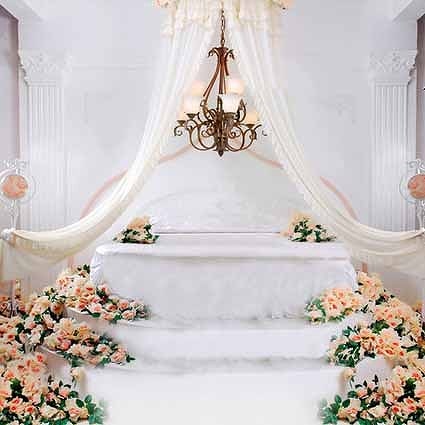 北京製B-zz-7033撮影用背景布★多サイズ対応(0.5ｍ x 0.9～3ｍ x 7m）★