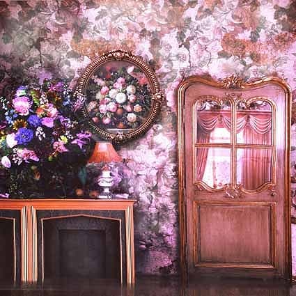 北京製B-zz-7106撮影用背景布★多サイズ対応(0.5ｍ x 0.9～3ｍ x 7m）★